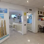 Maruja