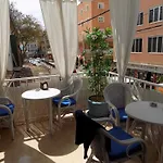 Maruja Hotel El Arenal (Mallorca)