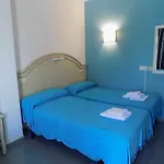 Maruja Hotel El Arenal (Mallorca)