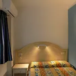 Hotel Maruja El Arenal (Mallorca)