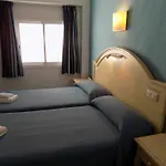 Hotel Maruja