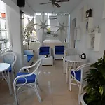 Maruja * El Arenal (Mallorca)