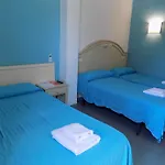 Maruja Hotel El Arenal (Mallorca)