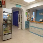 Maruja