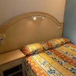 Maruja