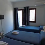 Maruja Hotel El Arenal (Mallorca)