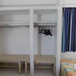 Hotel Maruja *