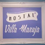 Hotel Maruja