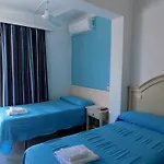 Maruja Hotel El Arenal (Mallorca)