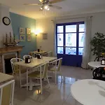 Maruja Hotel El Arenal (Mallorca)