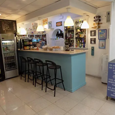 玛如织别墅酒店