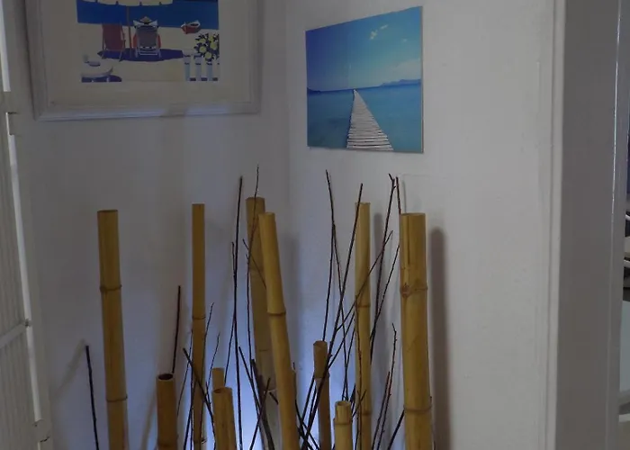 酒店 玛如织别墅酒店 *