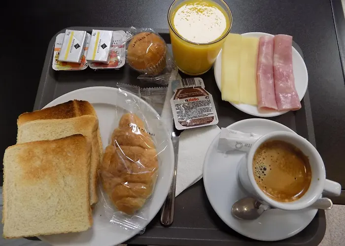 玛如织别墅酒店