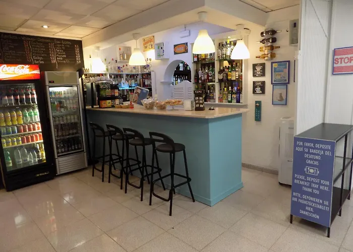 玛如织别墅酒店