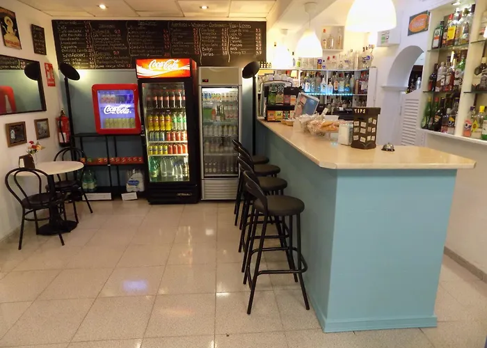 玛如织别墅酒店 酒店 *