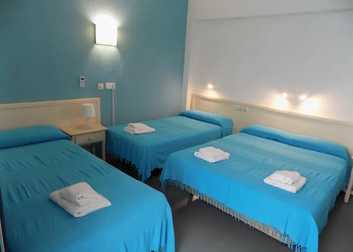 玛如织别墅酒店 *