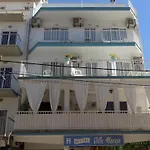 Maruja * El Arenal (Mallorca)