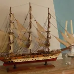 Maruja