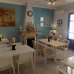 Maruja El Arenal (Mallorca)