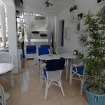 Maruja * El Arenal (Mallorca)