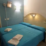 Hotel Maruja El Arenal (Mallorca)