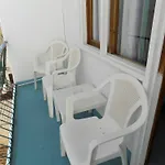 Maruja Hotel *