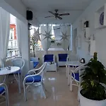 Maruja * El Arenal (Mallorca)