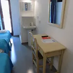 Hotel Maruja