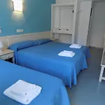Hotel Maruja El Arenal (Mallorca)