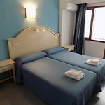 Maruja * El Arenal (Mallorca)