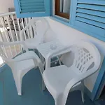 Hotel Maruja *