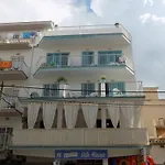 Maruja Hotel