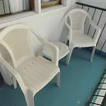 Maruja *