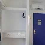 Hotel Maruja El Arenal (Mallorca)