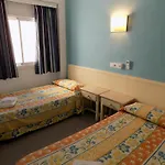Maruja Hotel