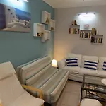 Maruja Hotel El Arenal (Mallorca)