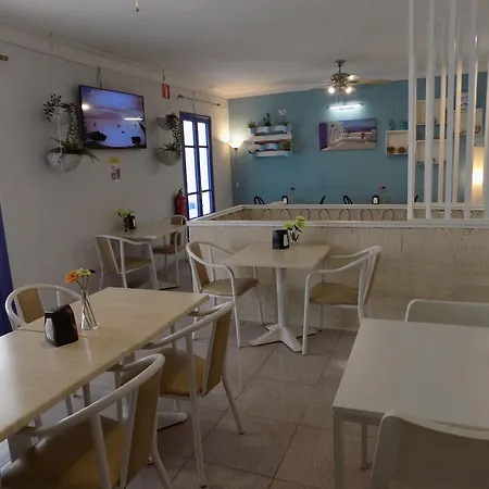 Maruja * El Arenal (Mallorca)