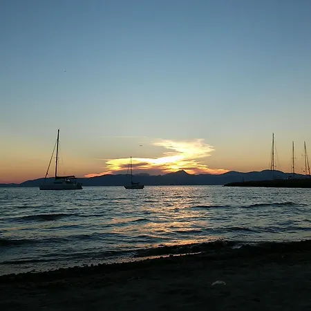 Maruja * El Arenal (Mallorca)