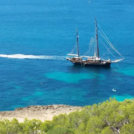 Maruja * El Arenal (Mallorca)