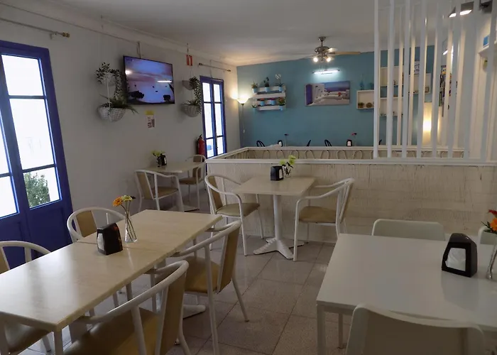 Maruja * El Arenal (Mallorca)