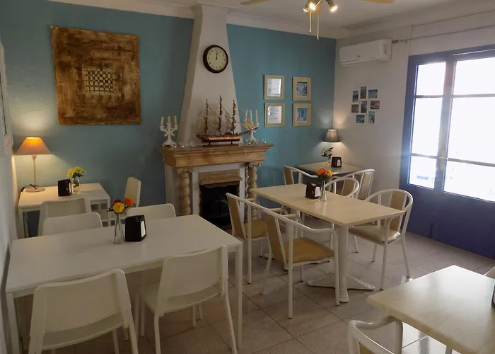 Maruja El Arenal (Mallorca)