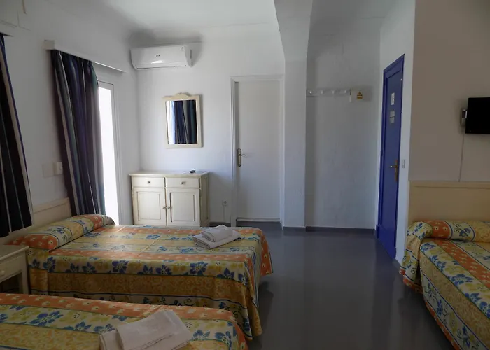 Maruja * El Arenal (Mallorca)