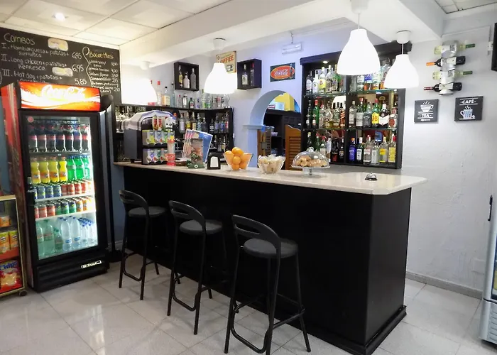 Maruja El Arenal (Mallorca)