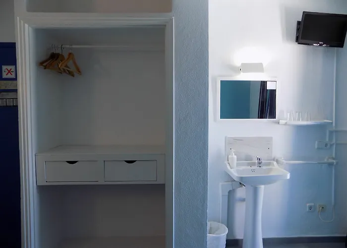 Maruja * El Arenal (Mallorca)