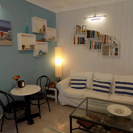 Hotel Maruja El Arenal (Mallorca)