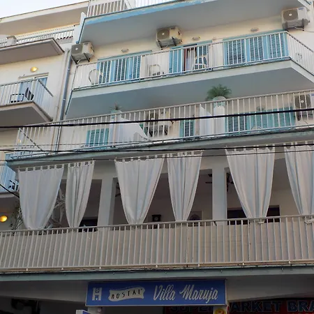 Maruja * El Arenal (Mallorca)