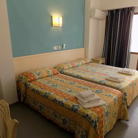 Maruja El Arenal (Mallorca)