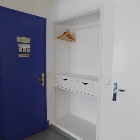 Maruja * El Arenal (Mallorca)