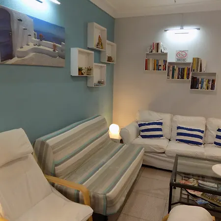 Maruja Hotel El Arenal (Mallorca)